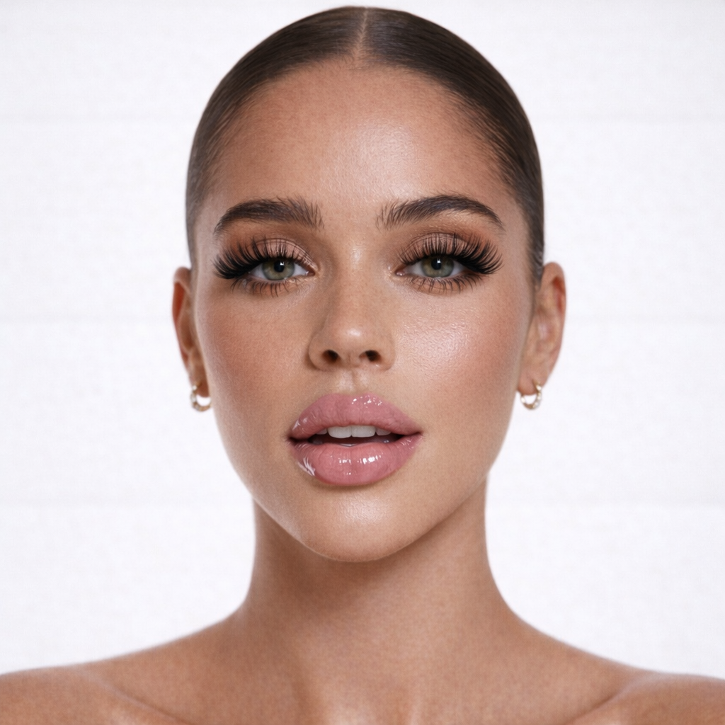 Eyes