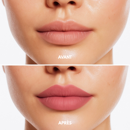 Peel-Off Lip Stain