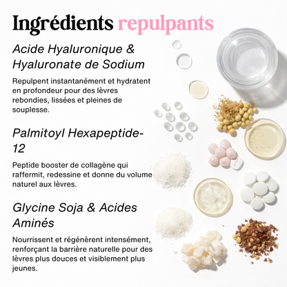 Hydrating Serum - Hyaluronic Acid