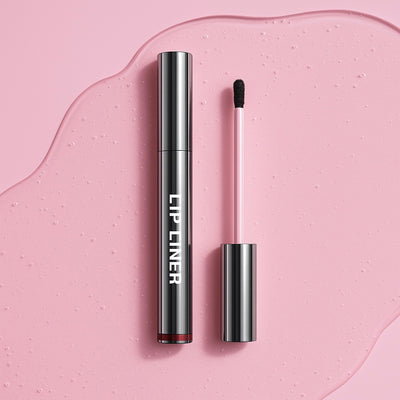 Peel-Off Lip Stain