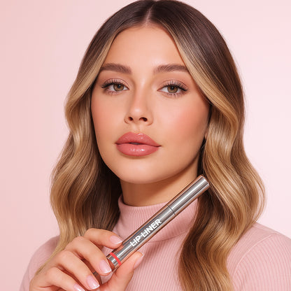 Peel-Off Lip Stain