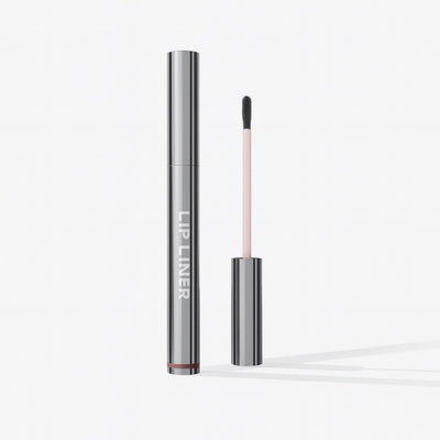 Peel-Off Lip Stain